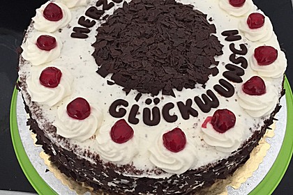 838614-420x280-fix-schwarzwaelder-kirschtorte