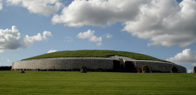 ad0fef8e251728c0f7cdb89462693c0b_big