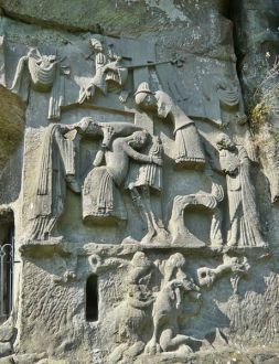 e39028797f16e411d9001edfced6faf3