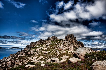 Castelo_de_San_Xurxo,_O_Pindo,_Galicia