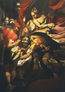 Nosadella_Tiestes_y_Aérope