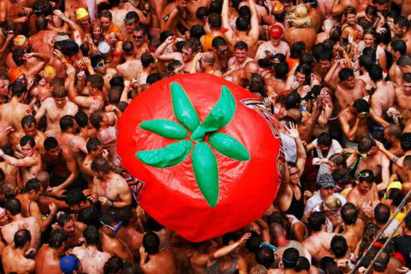 Tomatina-Main-1