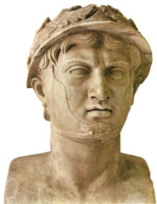pyrrhus-king-of